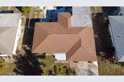 10206 Willow Drive, Port Richey, FL 34668 - Photo 3