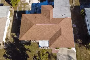 10206 Willow Dr, Port Richey, FL 34668 - Photo 3