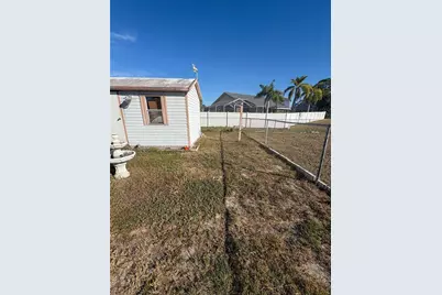 10206 Willow Drive, Port Richey, FL 34668 - Photo 37