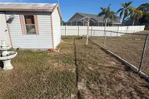 10206 Willow Dr, Port Richey, FL 34668 - Photo 37