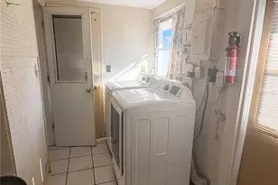 10206 Willow Dr, Port Richey, FL 34668 - Photo 11