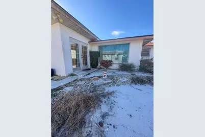 10206 Willow Drive, Port Richey, FL 34668 - Photo 35