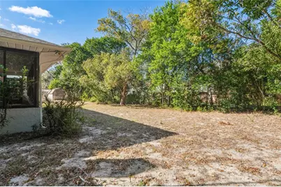 10237 Carrin Road, Spring Hill, FL 34608 - Photo 29