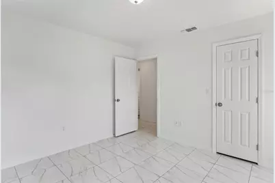 10237 Carrin Road, Spring Hill, FL 34608 - Photo 19