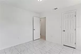 10237 Carrin Rd, Spring Hill, FL 34608 - Photo 19