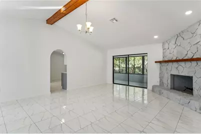 10237 Carrin Road, Spring Hill, FL 34608 - Photo 5