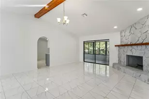 10237 Carrin Rd, Spring Hill, FL 34608 - Photo 5