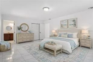 10237 Carrin Rd, Spring Hill, FL 34608 - Photo 15