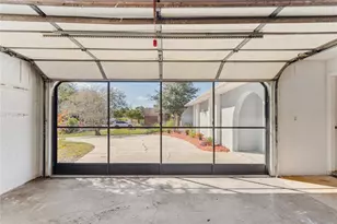 10237 Carrin Rd, Spring Hill, FL 34608 - Photo 33