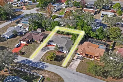 10237 Carrin Road, Spring Hill, FL 34608 - Photo 35