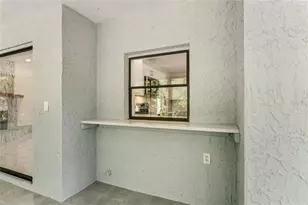 10237 Carrin Rd, Spring Hill, FL 34608 - Photo 29