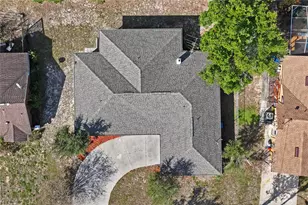 10237 Carrin Rd, Spring Hill, FL 34608 - Photo 39