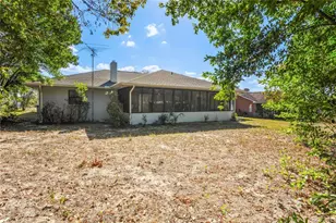 10237 Carrin Rd, Spring Hill, FL 34608 - Photo 33