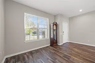 446 Alpine Thistle Dr, Brooksville, FL 34604 - Photo 31