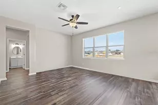 446 Alpine Thistle Dr, Brooksville, FL 34604 - Photo 9