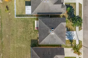 446 Alpine Thistle Dr, Brooksville, FL 34604 - Photo 47