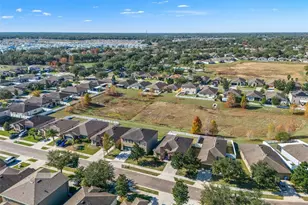 446 Alpine Thistle Dr, Brooksville, FL 34604 - Photo 43