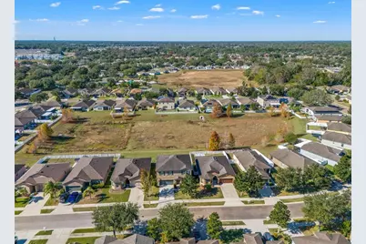 446 Alpine Thistle Drive, Brooksville, FL 34604 - Photo 43