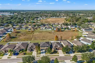 446 Alpine Thistle Dr, Brooksville, FL 34604 - Photo 43