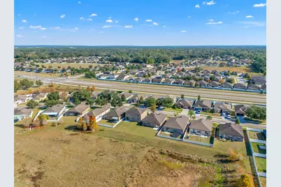 446 Alpine Thistle Drive, Brooksville, FL 34604 - Photo 45