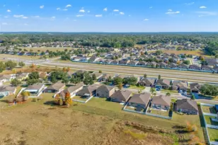 446 Alpine Thistle Dr, Brooksville, FL 34604 - Photo 45