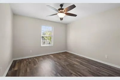 446 Alpine Thistle Drive, Brooksville, FL 34604 - Photo 17