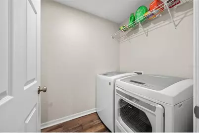 446 Alpine Thistle Drive, Brooksville, FL 34604 - Photo 33