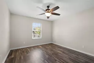 446 Alpine Thistle Dr, Brooksville, FL 34604 - Photo 15