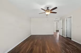 446 Alpine Thistle Dr, Brooksville, FL 34604 - Photo 25