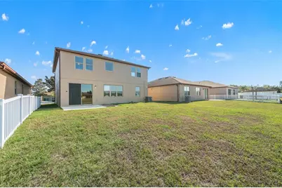 446 Alpine Thistle Drive, Brooksville, FL 34604 - Photo 39