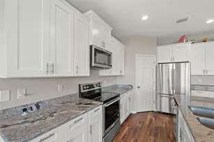 446 Alpine Thistle Dr, Brooksville, FL 34604 - Photo 15