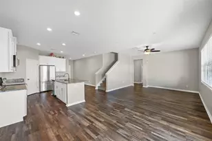 446 Alpine Thistle Dr, Brooksville, FL 34604 - Photo 7