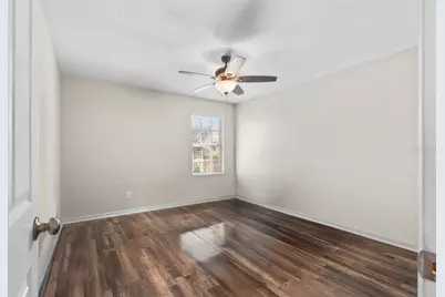 446 Alpine Thistle Drive, Brooksville, FL 34604 - Photo 17