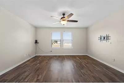 446 Alpine Thistle Drive, Brooksville, FL 34604 - Photo 25