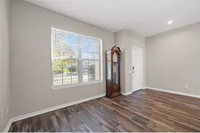 446 Alpine Thistle Drive, Brooksville, FL 34604 - Photo 29