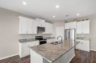 446 Alpine Thistle Dr, Brooksville, FL 34604 - Photo 11