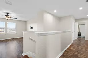 446 Alpine Thistle Dr, Brooksville, FL 34604 - Photo 5