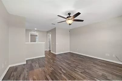 446 Alpine Thistle Drive, Brooksville, FL 34604 - Photo 29