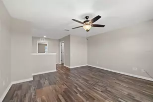 446 Alpine Thistle Dr, Brooksville, FL 34604 - Photo 27