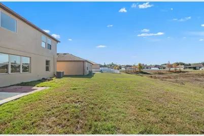 446 Alpine Thistle Drive, Brooksville, FL 34604 - Photo 41