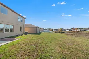 446 Alpine Thistle Dr, Brooksville, FL 34604 - Photo 41