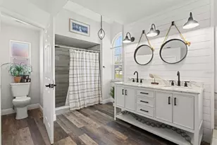 8222 Rhanbuoy Rd, Spring Hill, FL 34606 - Photo 31