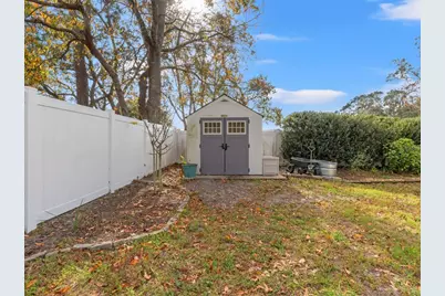 8222 Rhanbuoy Road, Spring Hill, FL 34606 - Photo 37