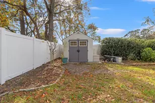 8222 Rhanbuoy Rd, Spring Hill, FL 34606 - Photo 37