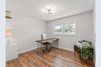 8222 Rhanbuoy Road, Spring Hill, FL 34606 - Photo 25