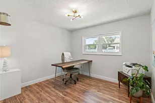 8222 Rhanbuoy Rd, Spring Hill, FL 34606 - Photo 25