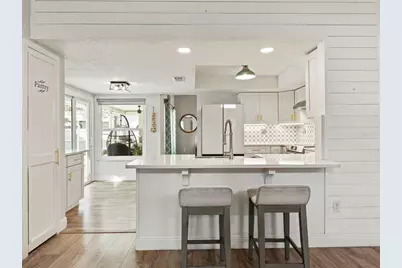 8222 Rhanbuoy Road, Spring Hill, FL 34606 - Photo 13