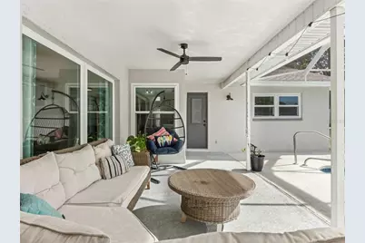 8222 Rhanbuoy Road, Spring Hill, FL 34606 - Photo 33