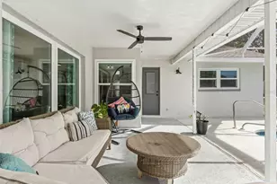 8222 Rhanbuoy Rd, Spring Hill, FL 34606 - Photo 33