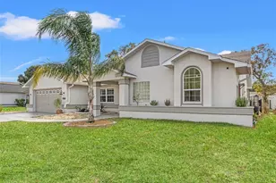 8222 Rhanbuoy Rd, Spring Hill, FL 34606 - Photo 39